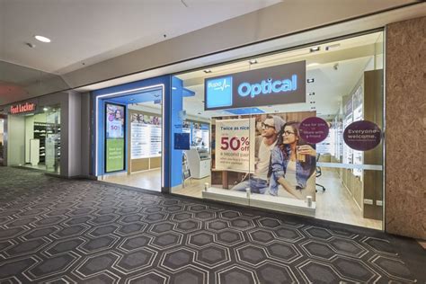 bupa optical belconnen.